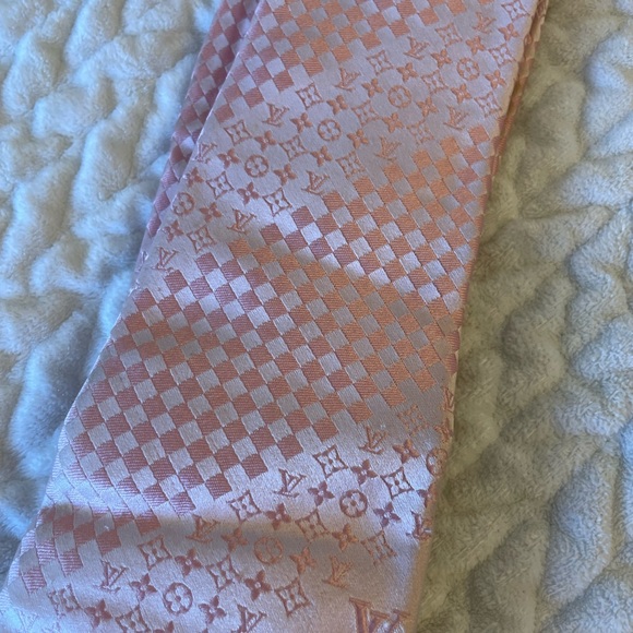 Man tie - Picture 7 of 15